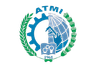 Politeknik ATMI Surakarta logo