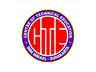 SMK Katolik St. Mikael Surakarta logo